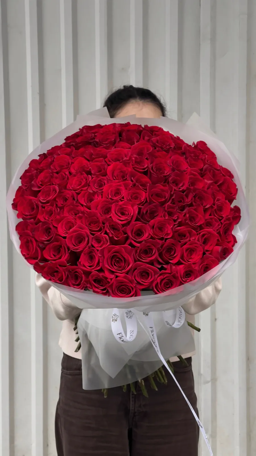 Royal Love 101