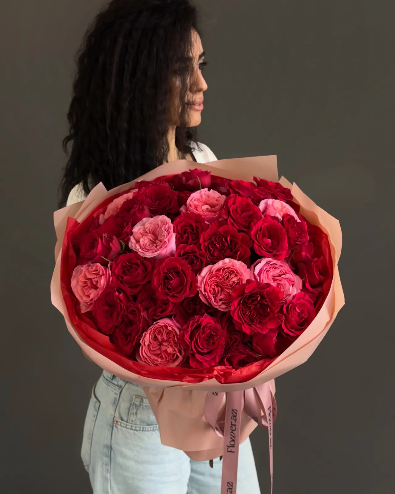 Ruby Romance