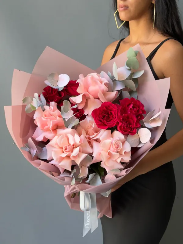 Rosé Amour