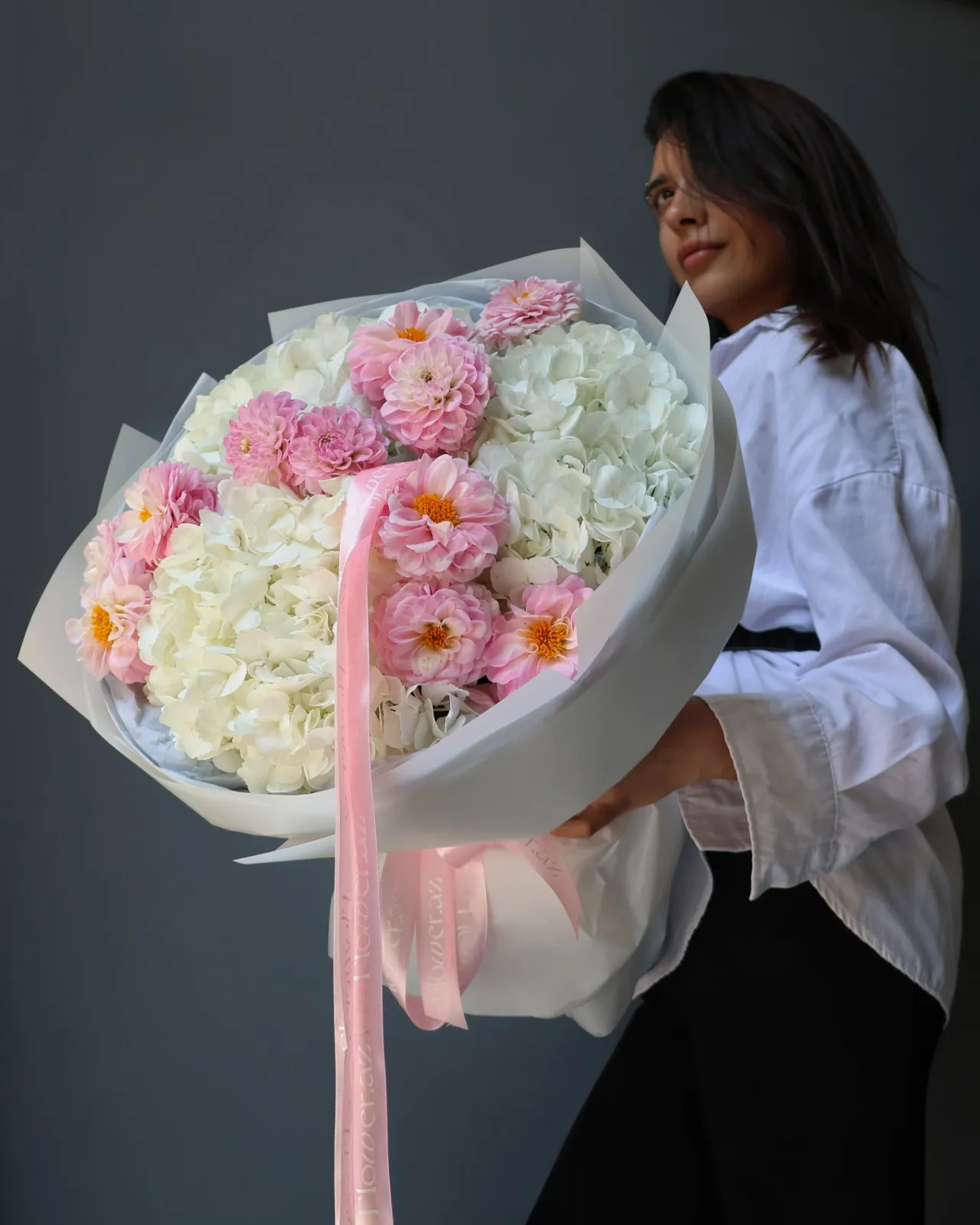 Blush Garden 1