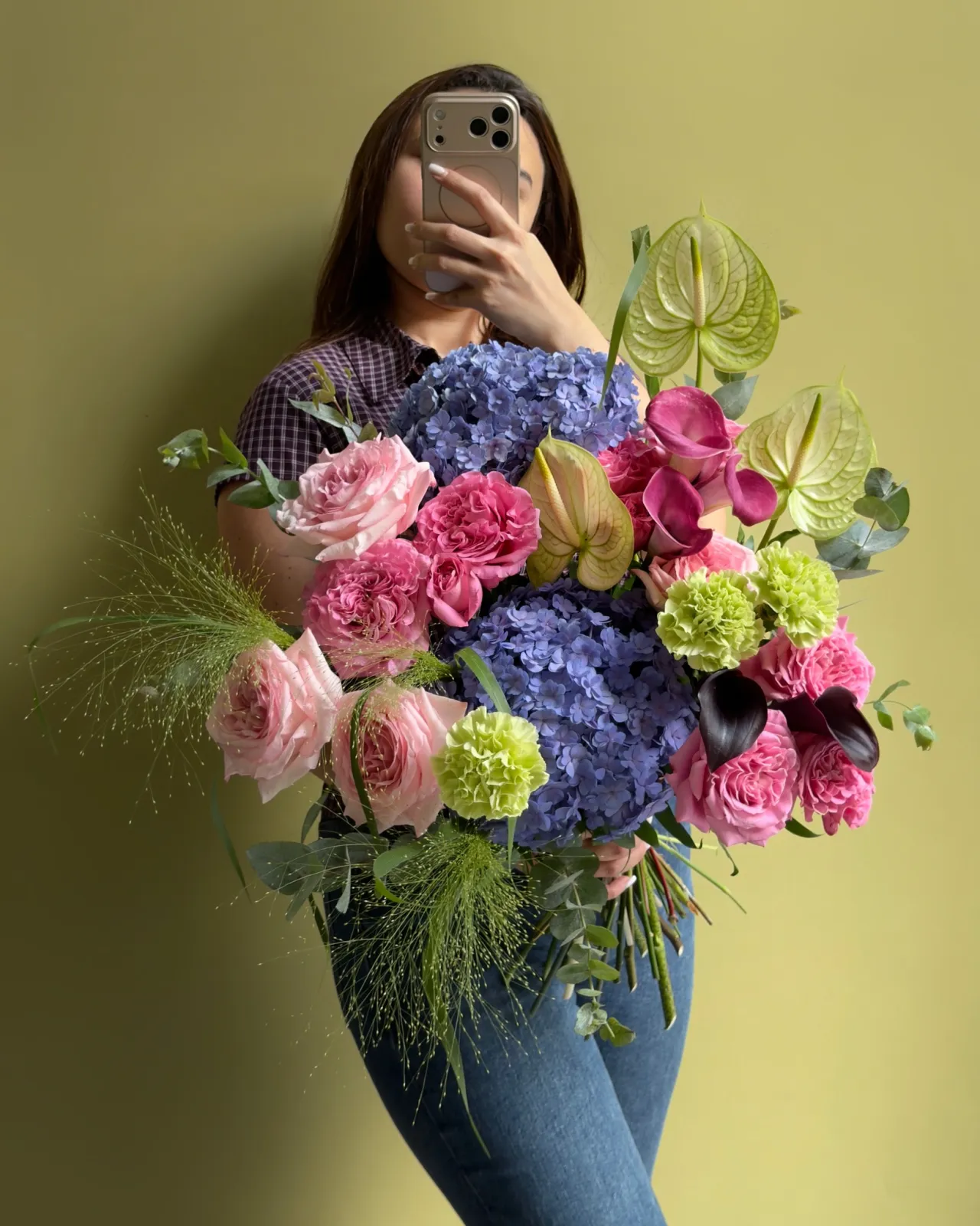 Color Muse