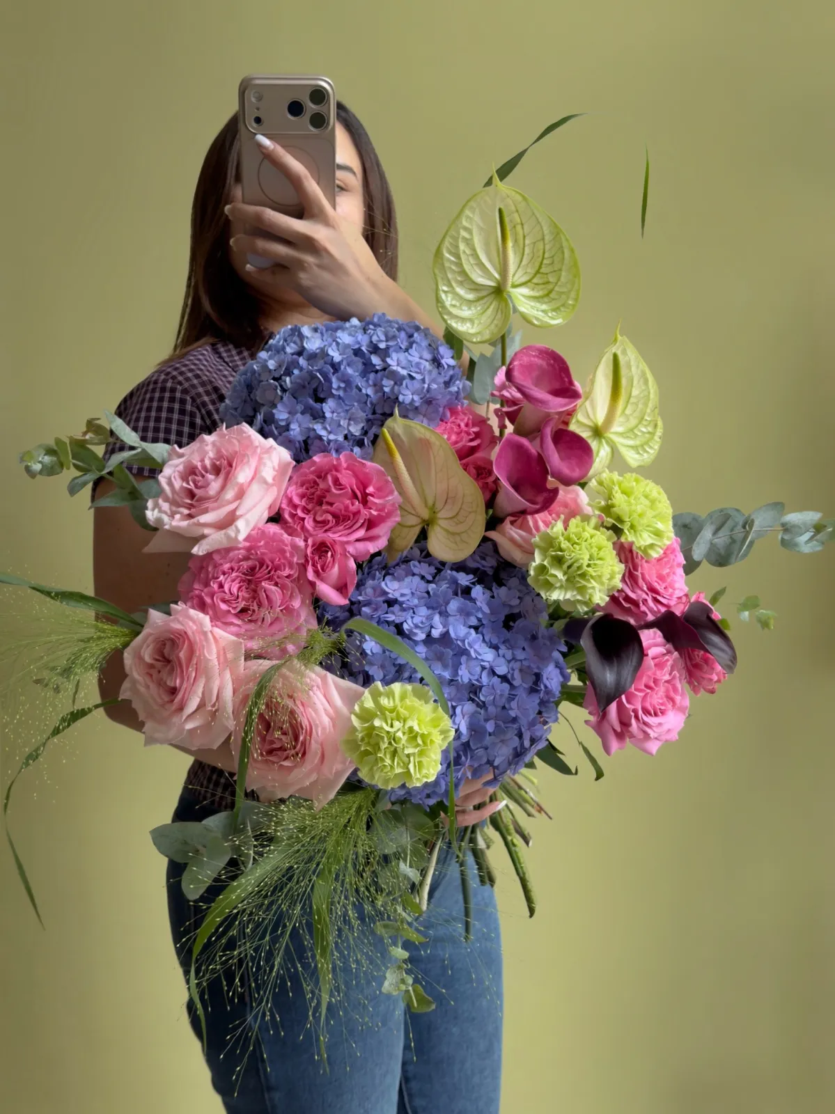 Color Muse