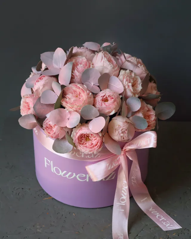 Rosé Jardin