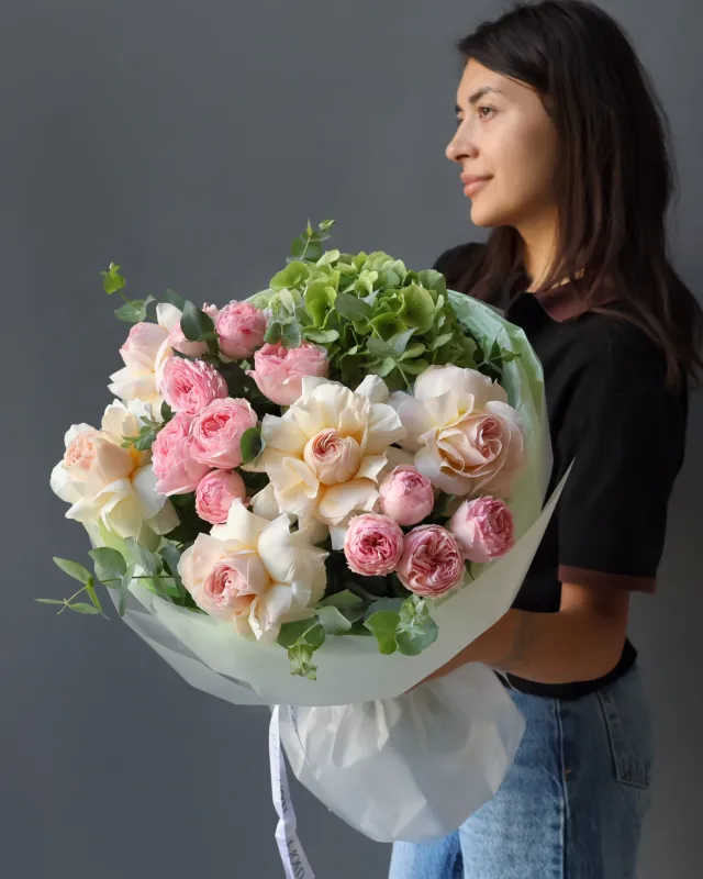 Pearl Garden 1