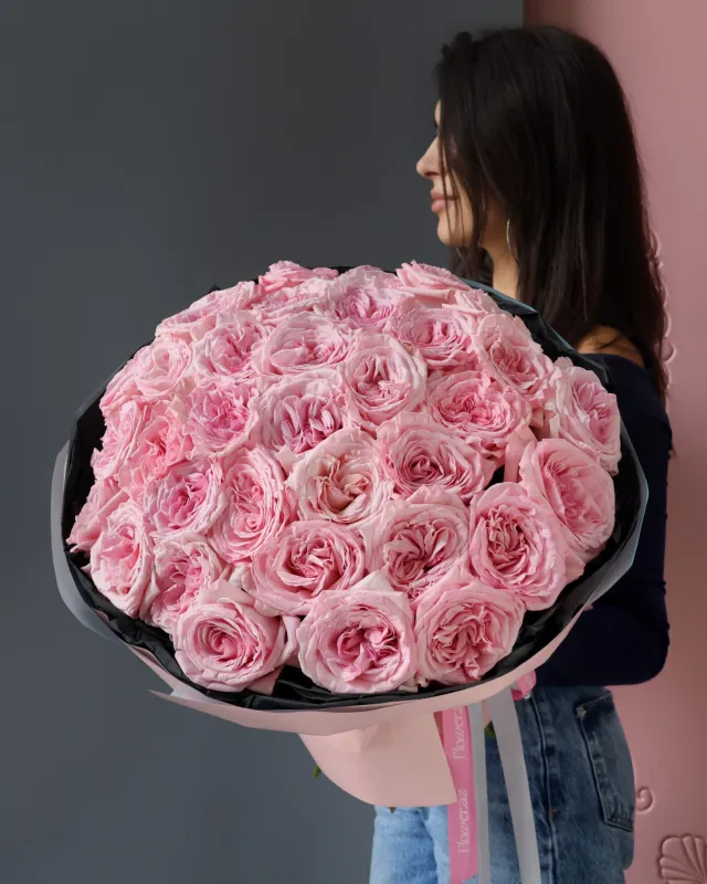 Rosé Éternelle