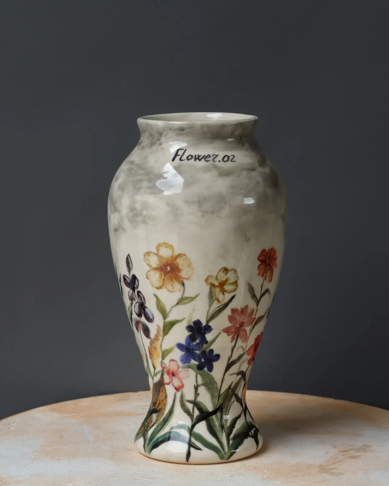 Botanical Elegance