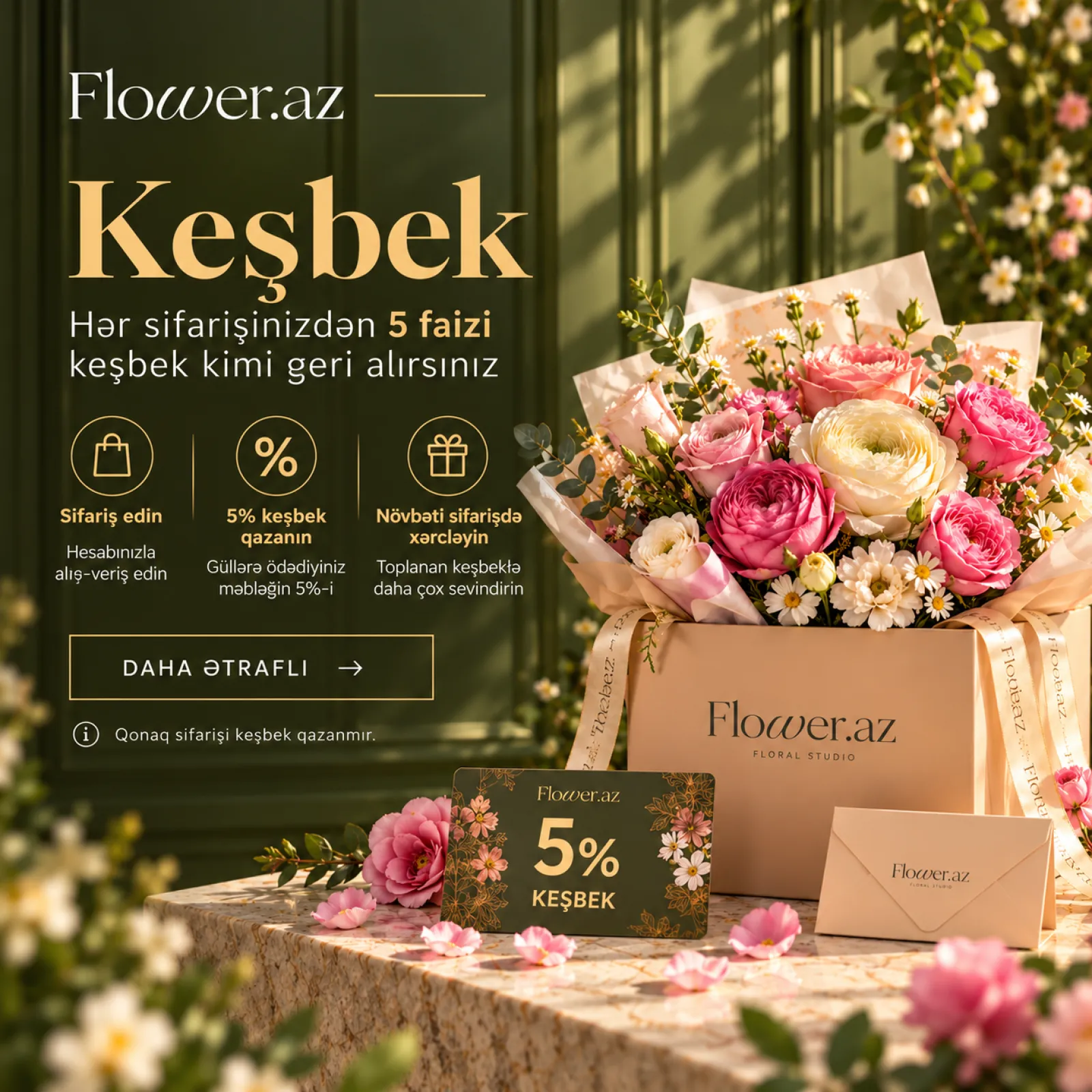 Keşbek