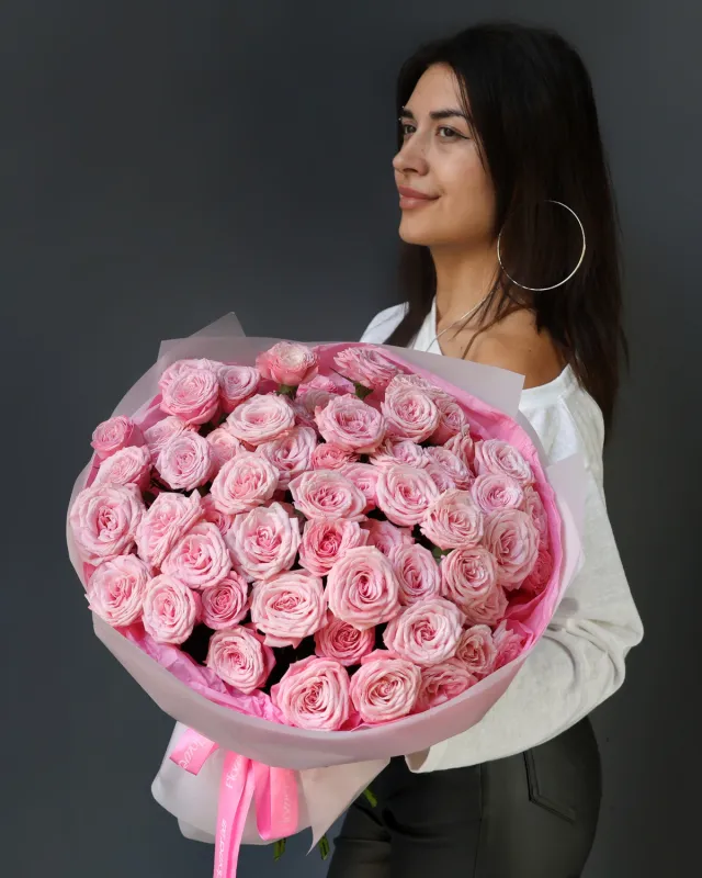 Rosé Belle